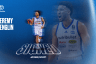 Treviso Basket, ufficiale Jeremy Senglin: contratto di tre mesi con opzione fino a fine stagione
