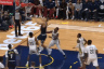 Denver rimonta 23 punti, Nikola Jokic attacca i tifosi per i fischi alla squadra