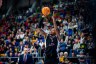 Justin Tillman joins Maccabi Rishon Le-Zion