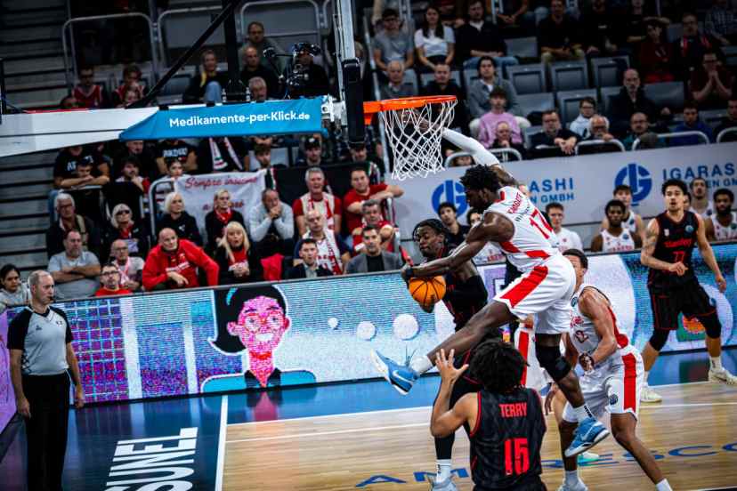openjobmetis varese bcl