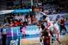 Varese domina per 40 minuti, non c’è storia nella sfida in casa del Bamberg
