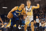 Unicaja Malaga in Talks to Sign Kevin Knox