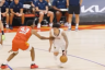 Galatasaray, in regia ecco KJ Simpson