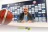 Pallacanestro Trieste e crowdM: una partnership nel segno dell’innovazione
