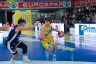 La UEB Gesteco Cividale piega l’Urania Milano (78-60)