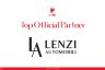 Lenzi Automobili sarà Top Official Partner del Pistoia Basket per la stagione 2026/27