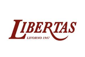 La Libertas Livorno 1947 domina sul campo della Gemini Mestre