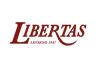La Libertas Livorno 1947 domina sul campo della Gemini Mestre