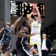 Tezenis Verona-Armani Olimpia Milano | La diretta testuale