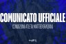 Pielle Livorno, lesione distrattiva del muscolo adduttore breve della coscia sinistra per Graziani