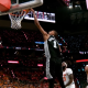 NBA GM Survey: gli addetti ai lavori non hanno dubbi, Victor Wembanyama e gli Spurs pronti a una fantastica stagione