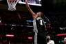 NBA GM Survey: gli addetti ai lavori non hanno dubbi, Victor Wembanyama e gli Spurs pronti a una fantastica stagione