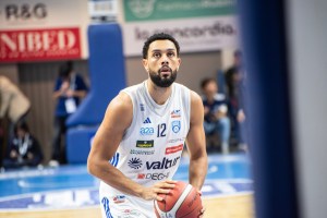 Valtur Brindisi: aggiornamento sulle condizioni di Ethan Esposito