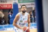 Valtur Brindisi: aggiornamento sulle condizioni di Ethan Esposito