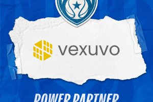 Vexuvo nuovo Power Partner della Valtur Brindisi