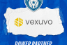 Vexuvo nuovo Power Partner della Valtur Brindisi