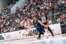 Noam Yaacov joins Cleveland Cavaliers
