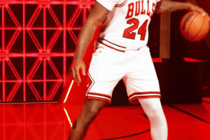 Bulls, Normal Powell non vede l’ora di scendere in campo: “Sono entusiasta di tutto: della nuova sfida, dell’opportunità e del gruppo che abbiamo”