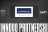 Starpool rinnova la partnership con la Dolomiti Energia Trento