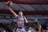 Alessandro Cappelletti è il Sixth Man del mese di ottobre della LBA