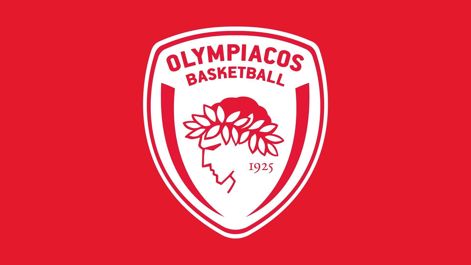 Olympiacos condemns graffiti left by fans at AEK’s arena