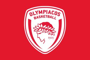 Olympiacos, graffiti alla Sunel Arena: il club condanna i responsabili
