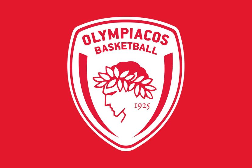olympiacos logo