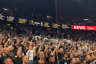 Partizan imbattuto in Euroleague, Carlik Jones e Alessandro Pajola rendono merito ai fan: “Contro il Bayern sembrava di giocare in casa”