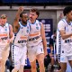 Napoli Basketball inizia la stagione con tre vittorie consecutive: è la seconda volta nella sua storia
