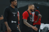 Portland Trail Blazers, coach Nori deciso a dare una chance al duo Lillard-Morant
