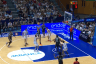 Maledon guida il Real Madrid al successo in casa dell’Obradoiro