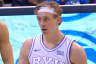 Grizzlies, il rookie Richie Saunders in G League con i Memphis Hustle