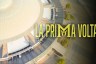 Su LBATV lo speciale “Maxima Roma – la prima volta”: il racconto del debutto in Serie A del club capitolino
