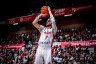 L’UCAM Murcia fa la voce grossa: pesante KO per la Pallacanestro Varese