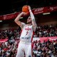L’UCAM Murcia fa la voce grossa: pesante KO per la Pallacanestro Varese