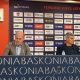 Baskonia, Fernández su Galbiati: Voleva il Barça, poi abbiamo notato una disconnessione
