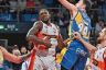 A2 6a | CMT Orange Tools Pesaro – Reale Mutua Torino