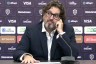 Andra Trinchieri dopo il successo del PAOK: Se vincessimo sempre così, firmerei col sangue