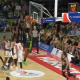 Jilin Northeast Tigers, ingaggiato Tyler Cook