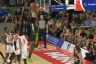 Jilin Northeast Tigers, ingaggiato Tyler Cook