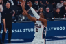 Tyrese Maxey pronto a qualsiasi cosa per aiutare il gruppo: “Vorrei esser giudicato solo per i successi dei 76ers”