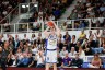 Armani Olimpia Milano-Nutribullet Treviso: la situazione e dove vederla in tv