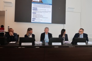 400 milioni per riqualificare gli impianti sportivi: nel mirino Europei e Olimpiadi. Infrastrutture leva di rigenerazione sociale