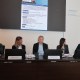 400 milioni per riqualificare gli impianti sportivi: nel mirino Europei e Olimpiadi. Infrastrutture leva di rigenerazione sociale