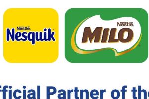 NBA e Nestlé annunciano una partnership internazionale pluriennale in 21 mercati