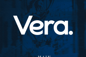 Acqua Vera rinnova la partnership con il Napoli Basketball