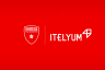 Pallacanestro Varese: Itelyum sarà Title Sponsor in Basketball Champions League