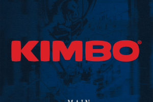 Kimbo e Napoli Basketball ancora insieme: partnership rinnovata anche per l’EuroCup