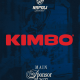 Kimbo e Napoli Basketball ancora insieme: partnership rinnovata anche per l’EuroCup