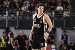 Giovanni Veronesi: Meraviglioso vedere la passione che sta tornando nella città